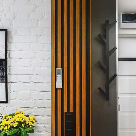 Luksusowe Apartamenty Przy Rynku Breslávia Exterior foto