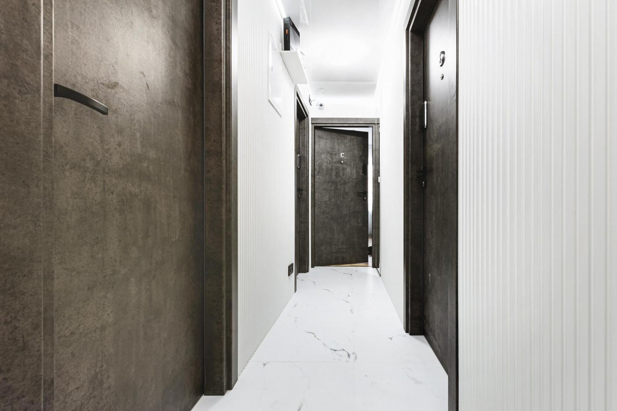 Luksusowe Apartamenty Przy Rynku Breslávia Exterior foto