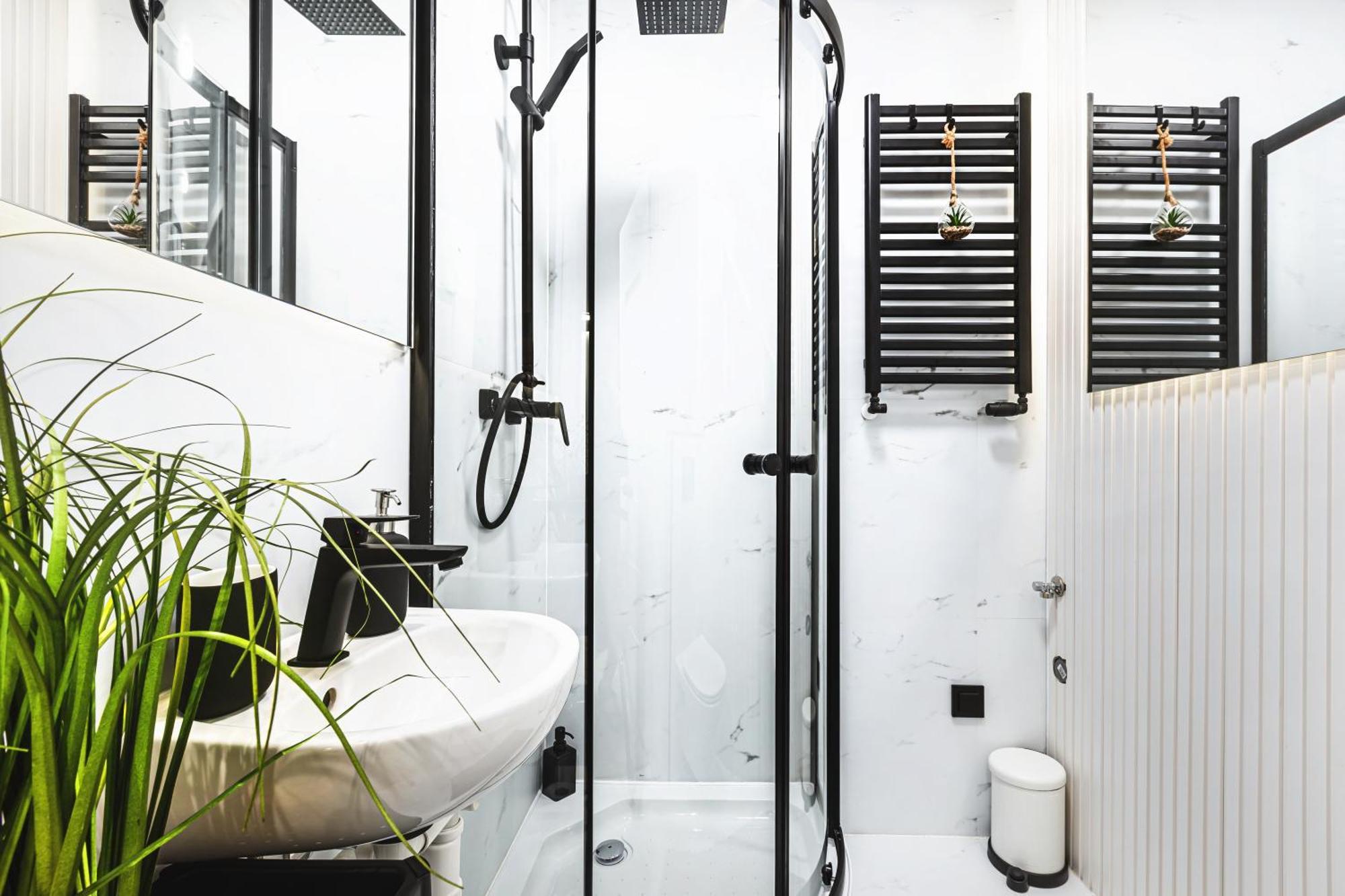 Luksusowe Apartamenty Przy Rynku Breslávia Exterior foto